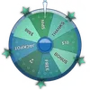 Lucky Draw Bonus
