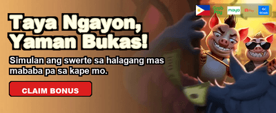 Download the Official 36jl APK