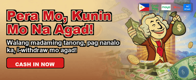 Fast Payouts with 36jl App