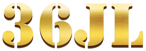 36jlapp.ph Logo