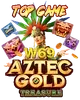 Lucky Draw Bonus
